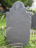 image of grave number 407562